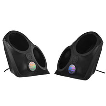 Load image into Gallery viewer, Photo - Primary