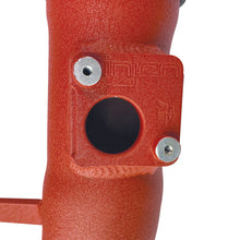 Load image into Gallery viewer, Photo - out of package