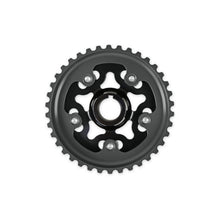 Load image into Gallery viewer, 23-804BK_03.jpg