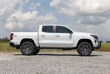 Load image into Gallery viewer, 2 Inch Lift Kit | Chevy/GMC Canyon/Colorado (2023-2026)