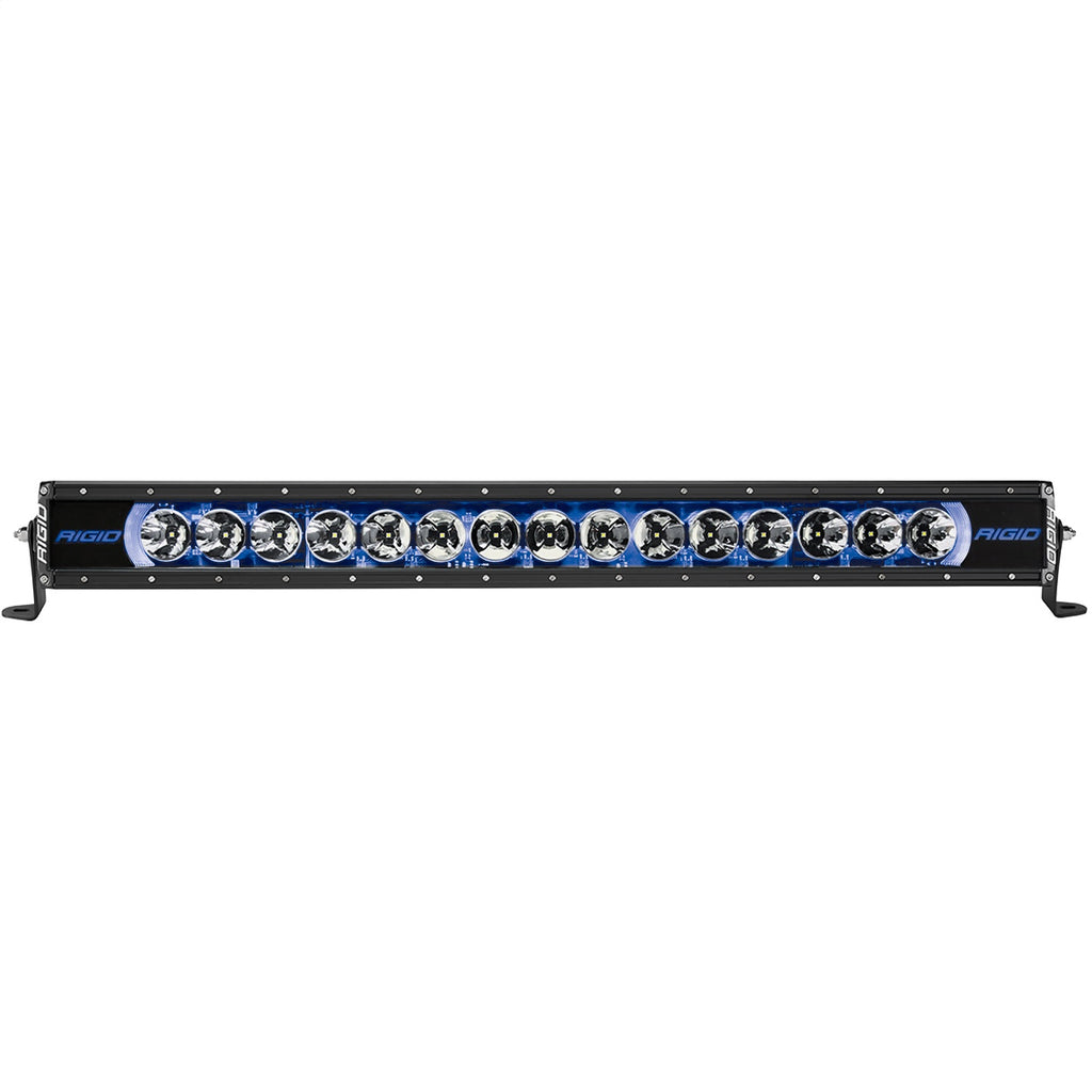 230053_Radiance_Plus_30in_RGBW_BLUE.jpg