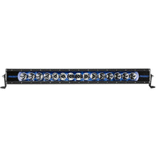 Load image into Gallery viewer, 230053_Radiance_Plus_30in_RGBW_BLUE.jpg