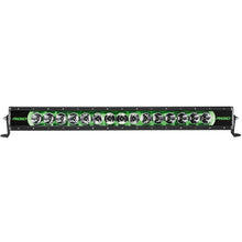 Load image into Gallery viewer, 230053_Radiance_Plus_30in_RGBW_GREEN.jpg