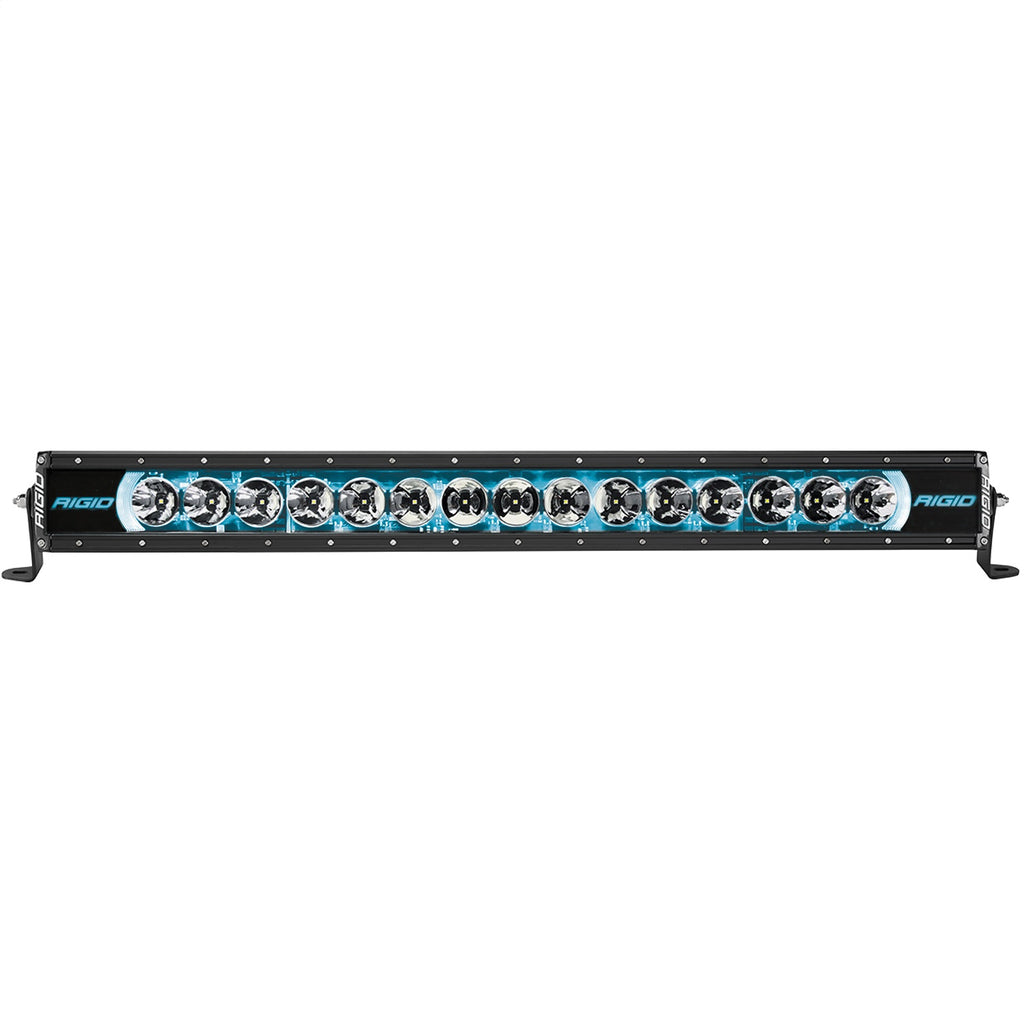 230053_Radiance_Plus_30in_RGBW_LIGHTBLUE.jpg