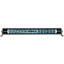 Load image into Gallery viewer, 230053_Radiance_Plus_30in_RGBW_LIGHTBLUE.jpg