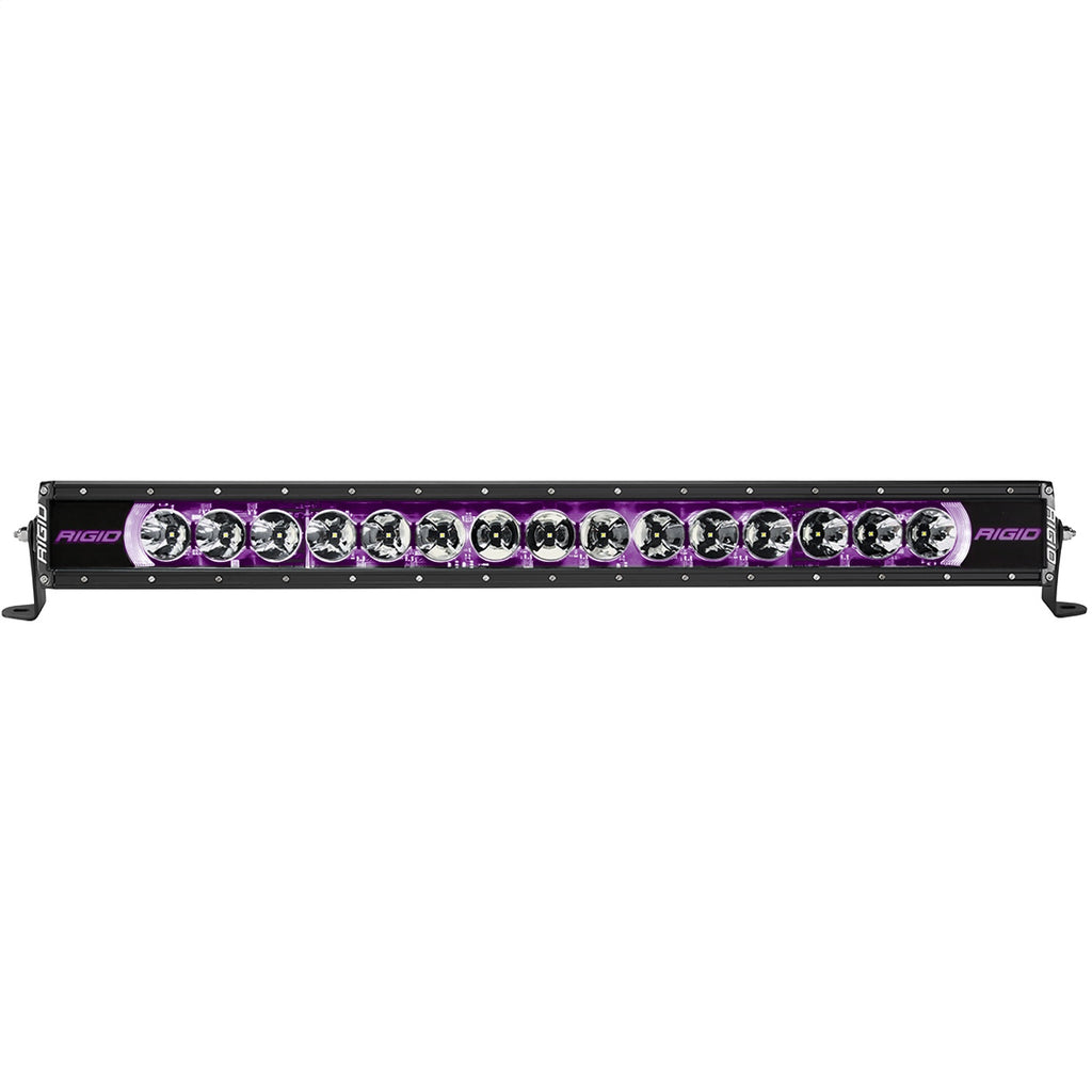 230053_Radiance_Plus_30in_RGBW_PURPLE.jpg