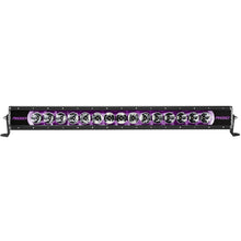 Load image into Gallery viewer, 230053_Radiance_Plus_30in_RGBW_PURPLE.jpg