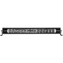 Load image into Gallery viewer, 230053_Radiance_Plus_30in_RGBW_WHITE.jpg