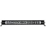 Radiance+30 Inch RGBW Light Bar