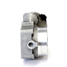 Load image into Gallery viewer, Photo - Unmounted