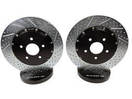 2302068-3.jpg