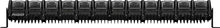 Load image into Gallery viewer, 230413_30_Inch_ADAPT_Front_OFF.jpg