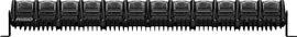 230413_30_Inch_ADAPT_Front_OFF.jpg