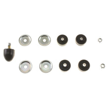 Load image into Gallery viewer, Photo - Unmounted