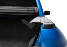 Load image into Gallery viewer, Photo - Close Up