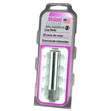 Load image into Gallery viewer, Photo - in package