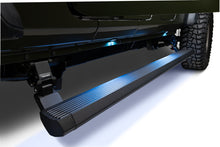 Load image into Gallery viewer, Photo - Close Up