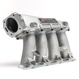 Skunk2 Ultra Series B Series VTEC Street Intake Manifold - Black Series