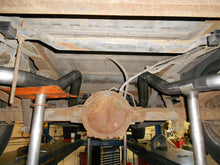 Load image into Gallery viewer, 23ab17d645064bd7cccd087141b119339d668583.jpg