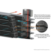 Load image into Gallery viewer, User 1