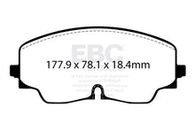 Load image into Gallery viewer, Photo - Unmounted