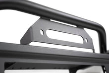 Load image into Gallery viewer, Photo - Unmounted