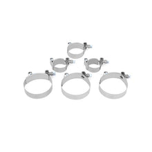 Load image into Gallery viewer, Photo - Primary