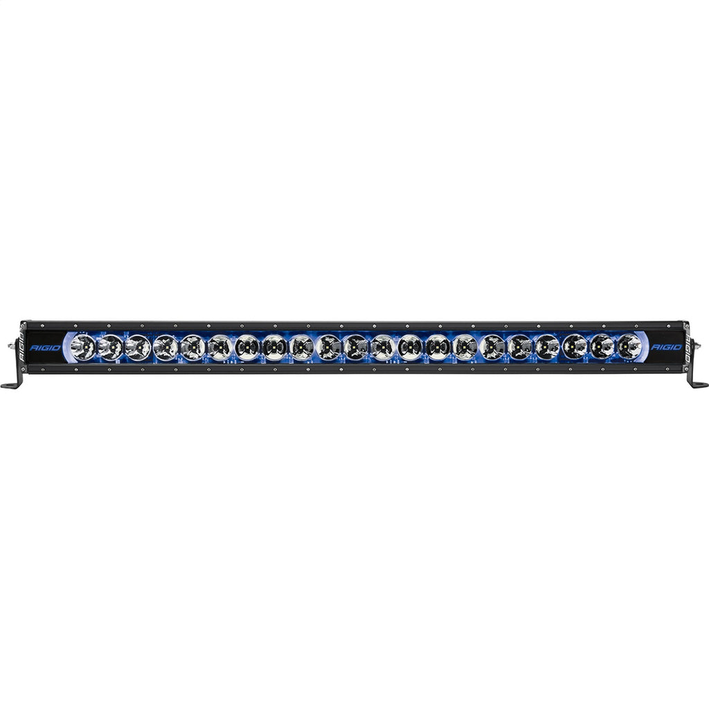 240053_Radiance_Plus_40in_RGBW_BLUE.jpg
