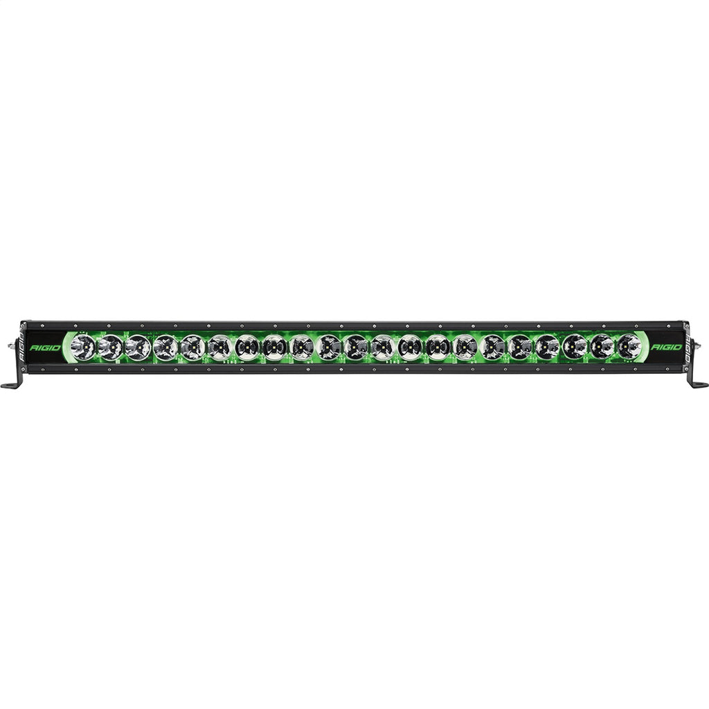 240053_Radiance_Plus_40in_RGBW_GREEN.jpg