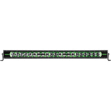 Load image into Gallery viewer, 240053_Radiance_Plus_40in_RGBW_GREEN.jpg