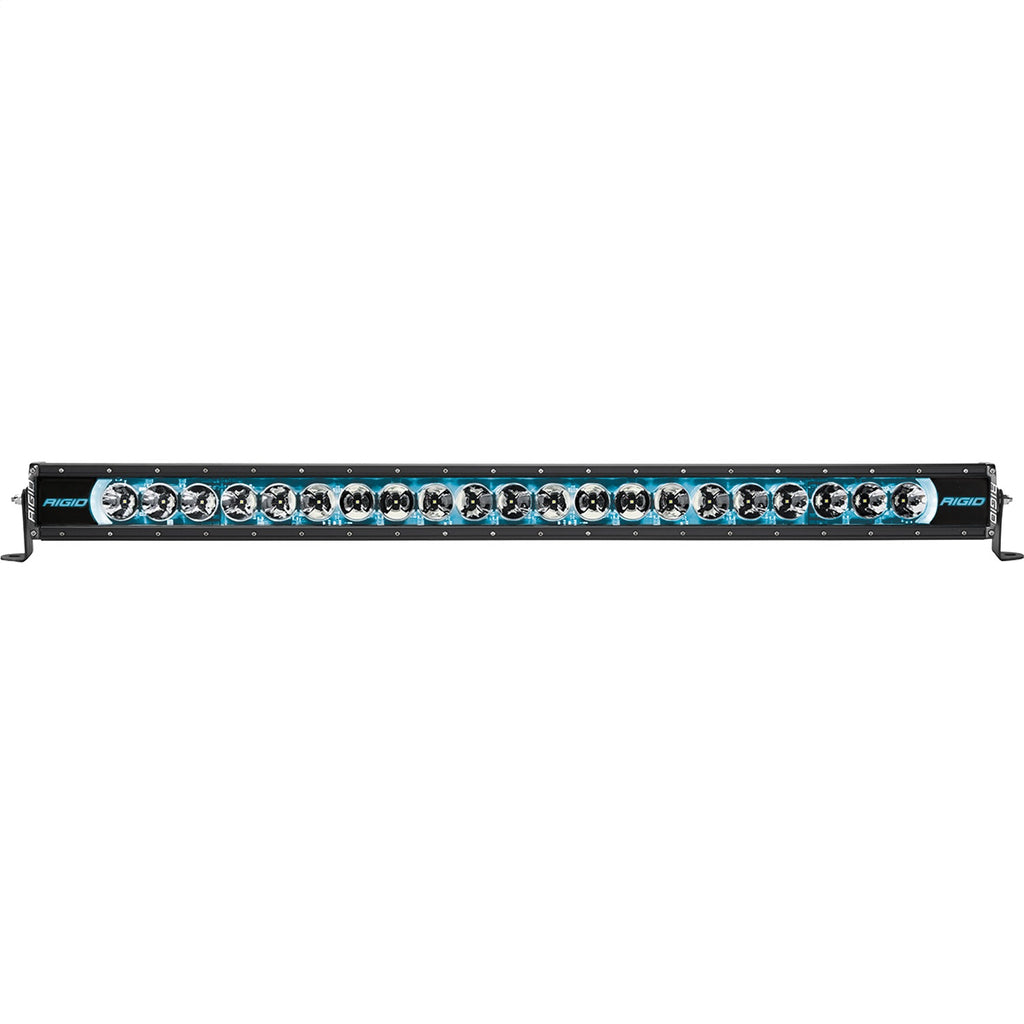 240053_Radiance_Plus_40in_RGBW_LIGHTBLUE.jpg