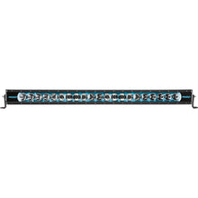Load image into Gallery viewer, 240053_Radiance_Plus_40in_RGBW_LIGHTBLUE.jpg