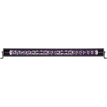 Load image into Gallery viewer, 240053_Radiance_Plus_40in_RGBW_PURPLE.jpg