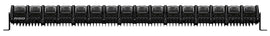 240413_40_Inch_ADAPT_Front_OFF.jpg