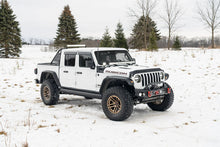 Load image into Gallery viewer, Photo - lifestyle view