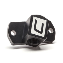 Load image into Gallery viewer, User 1