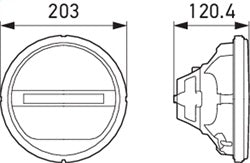 241430011_PT01.jpg