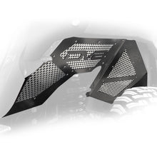 Load image into Gallery viewer, Photo - Mounted