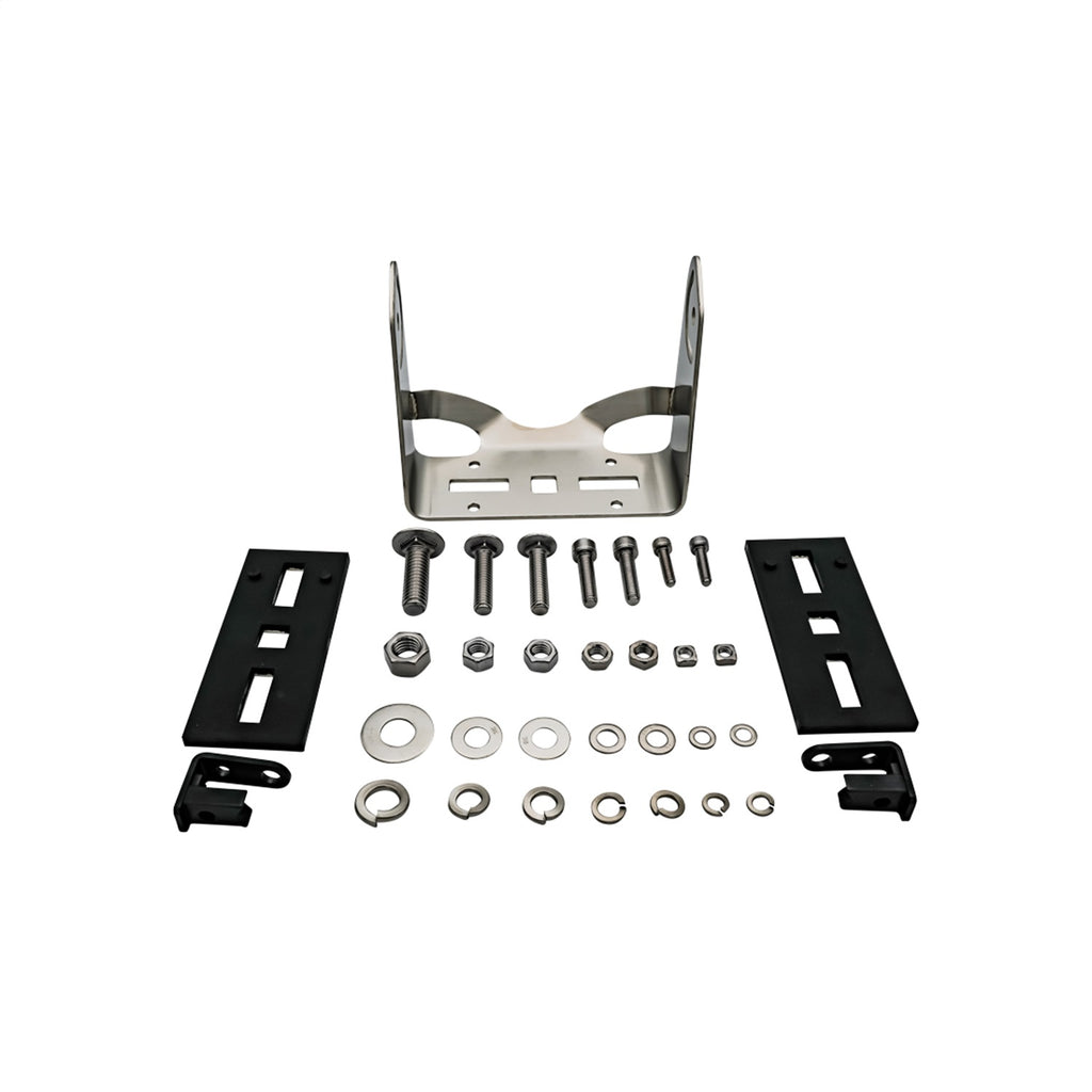 24422-Q-SERIES-HARDWARE-KIT-01.jpg