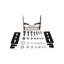 Load image into Gallery viewer, 24422-Q-SERIES-HARDWARE-KIT-01.jpg