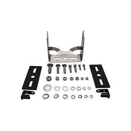 24422-Q-SERIES-HARDWARE-KIT-01.jpg
