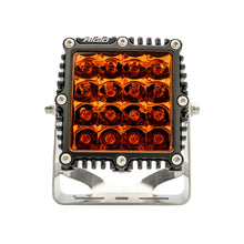 Load image into Gallery viewer, 244293-Q-Series-Spot-with-Amber-PRO-Lens-02.jpg