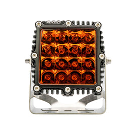 244293-Q-Series-Spot-with-Amber-PRO-Lens-02.jpg