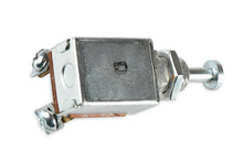 Load image into Gallery viewer, 2480003_05.jpg