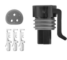 Load image into Gallery viewer, Photo - out of package