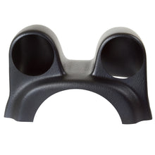 Load image into Gallery viewer, User 2