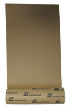 Load image into Gallery viewer, User 1