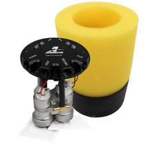 Load image into Gallery viewer, User 1