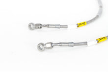 Load image into Gallery viewer, Photo - out of package