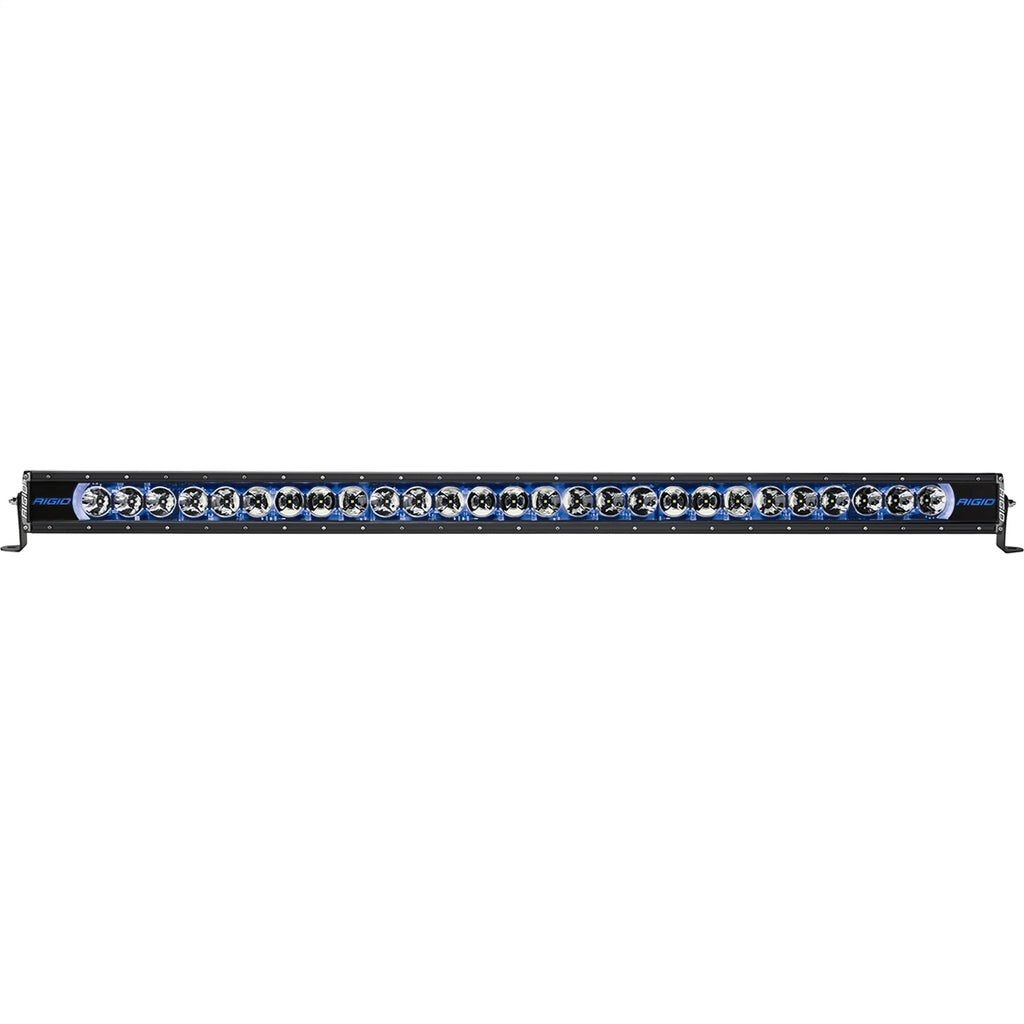 250053_Radiance_Plus_50in_RGBW_BLUE.jpg